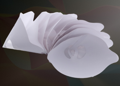 Connell Paper Selected special paper - Hongyuan Paper Industry, focusing on paper ...